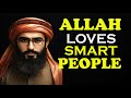 Unlocking intelligence 10 powerful islamic techniques for cognitive enhancement