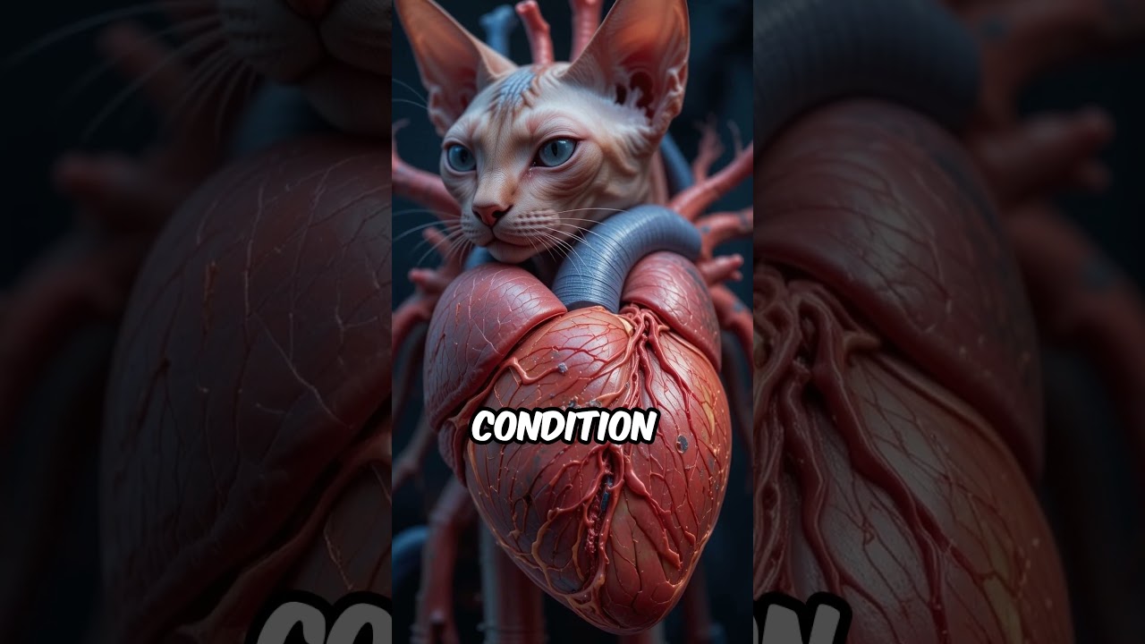 Sphynx Cat Lifespan: Health & Funny Facts! 