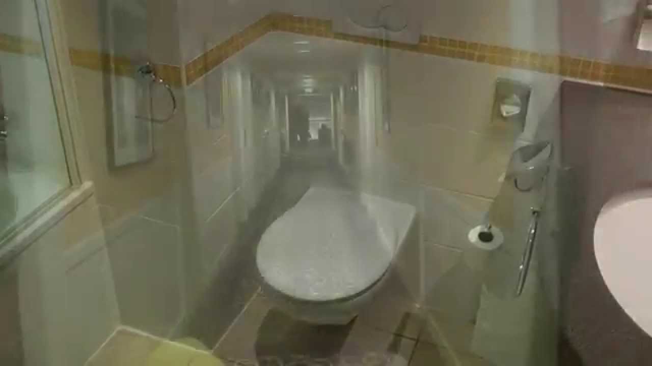 Magic Circus Hotel Disneyland Paris Magic Circus Hotel Disneyland Paris