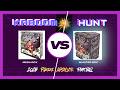 2025 Panini Absolute 🏈 Football: Mega vs Blaster Box. 🔥Kaboom or Ka-Bust?