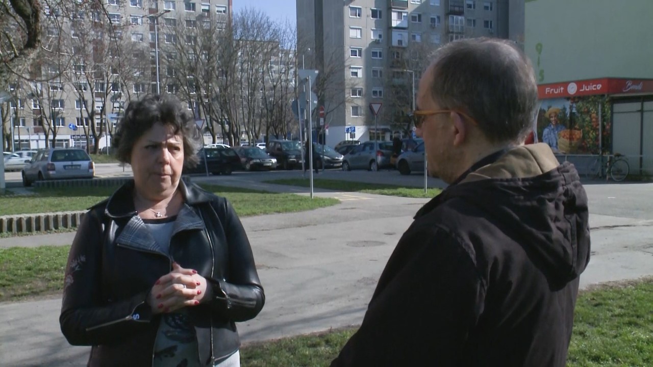 Lépre csalták a főbérlőt, futhat a pénze után