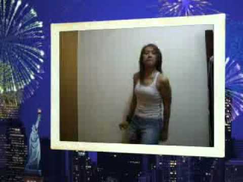 Make Cakes and Feed the Giant Noob - Roblox Obby