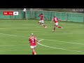Charlton Athletic 2-2 Crystal Palace | Just the Goals