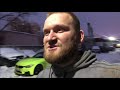 BRONBER Vlog 1 - Начало. Сервис, BMW, работа