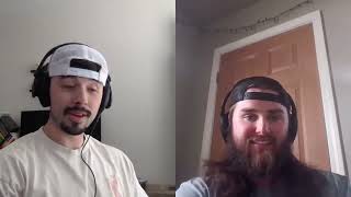 Episode 44- Ranking the GO6 Running Backs and P4 Running Backs
