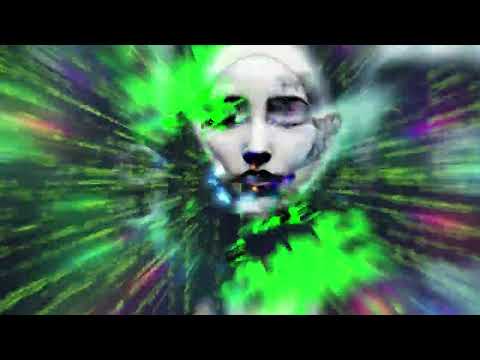 Relocate (Rodriguez Jr. Remix) unofficial video 2025