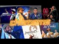 Chamame Artists: Angelo Aranda, Joaquin Sosa & More 🎶