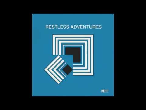 Klaus Layer — Klaus Layer "Inner Earth Vibe"
