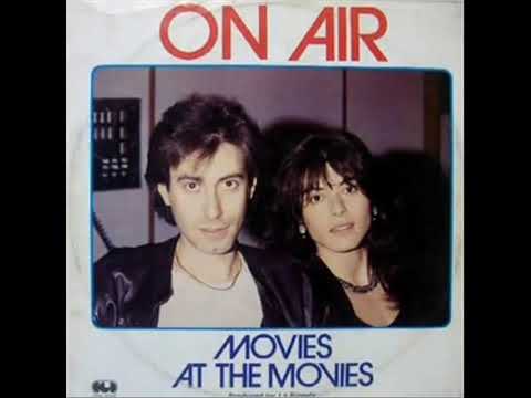 ON AIR movies
