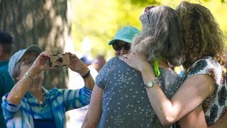 Middlebury - 2019 - Reunion Weekend