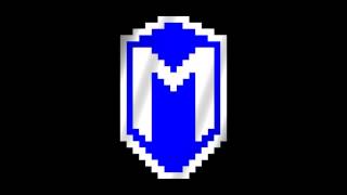 Update And Wanted To Thank You All For Your Patience