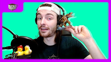 Physical Maps vs. Theater of the Mind