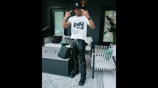 [FREE] Lazza x Lil Baby Type Beat - "CANZONE D'ODIO"