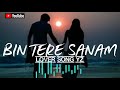 Bin tere sanam  official music udit narayan kavita kirishnamuythy lover song yz