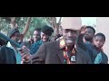 Pachibale Pawo  zonke too fresh   [director RopCzo official Video]