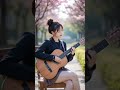 Ballad Sâu Lắng - tuyệt tác Guitar Cực Hay.#balladsâulắng #cover #music #guitar #guitarcover