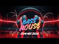 🌙 Chill EDM 2026 ✨ Smooth Future Bass for Relaxing Mind - ZYNDROP EDM #12