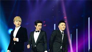 汉语桥-第十三届 MIC男团 黑衣酷旋风 安以轩齐齐星耀汉语桥-【湖南卫视官方版1080P】20140723 汉语桥-第十三届 MIC男团 黑衣酷旋风 安以轩齐齐星耀汉语桥-【湖南卫视官方版1080P】20140723