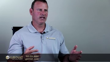 MN Homeowners Insurance Claims | MN Laws Related to Material Match Coverage