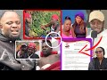 Agakagwaawo David Lutalo Alumbye Omukunja Atasera Asazewo Okuffa Naye Mirembe Ne Nsambya Bawukanye 