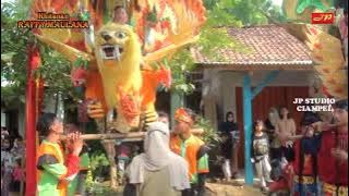 Odong-odong EGA PUTRA // Tarling Dermayon. #jpstudiociampel