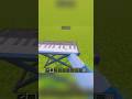 How to play the piano in Minecraft #minecraft #piano #minecraftmusic #music #meme #memes