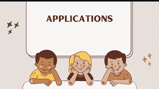 Module 6: Applications- Probabilistic Graphical Model