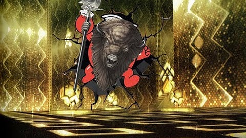 Shin Megami Tensei: Strange Journey Redux low level impossible run - Moloch