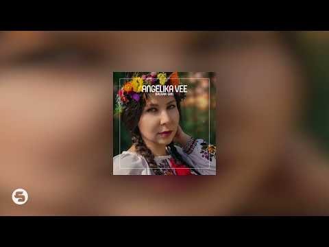 Angelika Vee - Balkan Girl