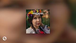 Angelika Vee - Balkan Girl