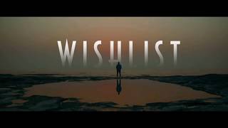 Wishlist | full Lyrics | New Hindi song 2020