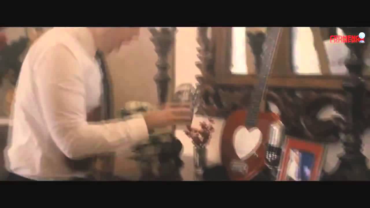 Shane Dawson Blank Space Parody YouTube