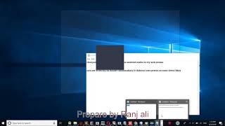 How to sign up with smarterASP net