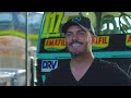 A EVOLUÇÃO DE PEDRO PERDONCINI | HISTÓRIAS DA TRUCK, EP01
