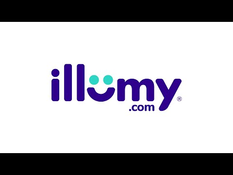 the email service that's perfect for gen Z | illumy