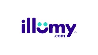 the email service that's perfect for gen Z | illumy screenshot 3