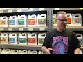 Growing Cannabis: New Wave of Water Soluble Powders