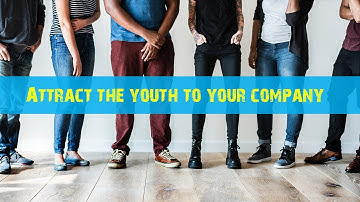 Event Coverage Video Recording | Corporate Event for Corporate Company