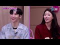 AB6IX (에이비식스) on Mijoo Pickchu x K-CULTURE FESTIVAL (미주픽추 x 한국문화축제) cut