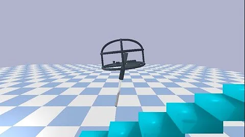 Versatile & Animal-Like Monopod Robot Locomotion via Genetic Algorithms