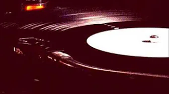 (BLUES) MEL WAITER - HOLE IN THE WALL (DJ.MONEYMIKE BLUES REMIXX 2013) (RADIO EDIT) (BLUES (BLUES) MEL WAITER - HOLE IN THE WALL (DJ.MONEYMIKE BLUES REMIXX 2013) (RADIO EDIT) (BLUES