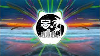 Loreen - Tattoo (Pakx Reggae Remix)