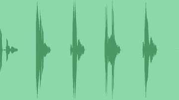 Interface Confirm Sound Sound Effects