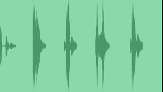 Interface Confirm Sound Sound Effects