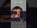 #Minecraft