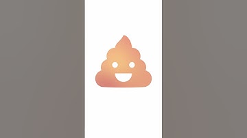 Creating icons for icons8.com #icondesignprocess #icondesign