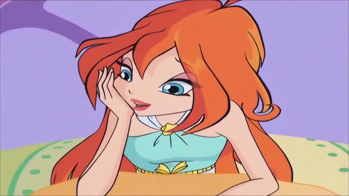 Ozim haqida porno video