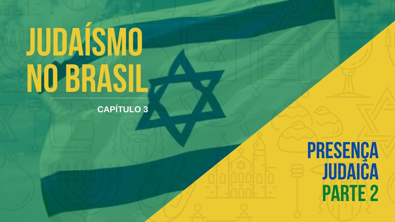A Influencia Da Cultura Judaica No Pensamento Pedagogico Ocidental