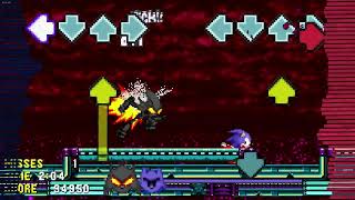 Prey 2 0 But Its Different Text To Speach Voices