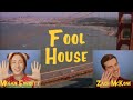 Fool House | Warframe Prime Time